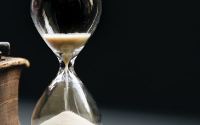 Best Time to Start a Weight Loss Program?